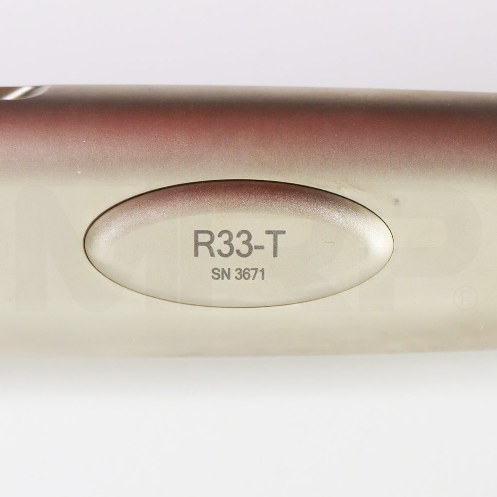 2021 Fotona TimeWalker II Aesthetic Laser System