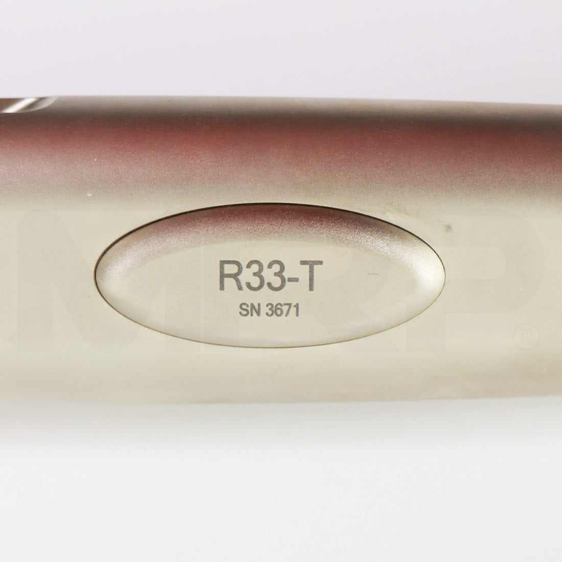 2021 Fotona TimeWalker II Aesthetic Laser System