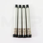 2021 Fotona TimeWalker II Aesthetic Laser System