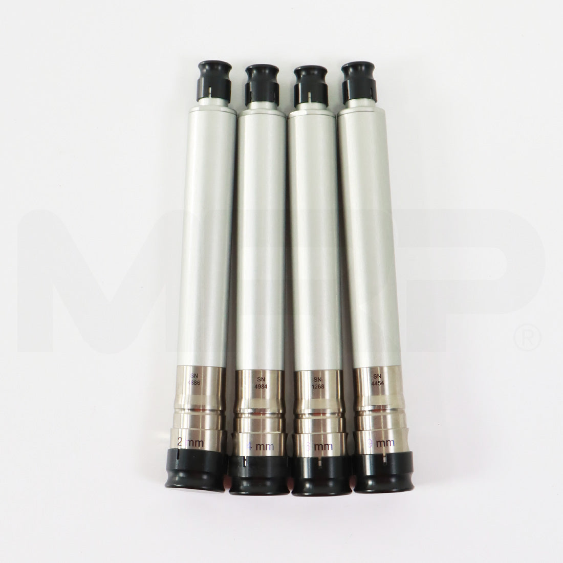 2021 Fotona TimeWalker II Aesthetic Laser System