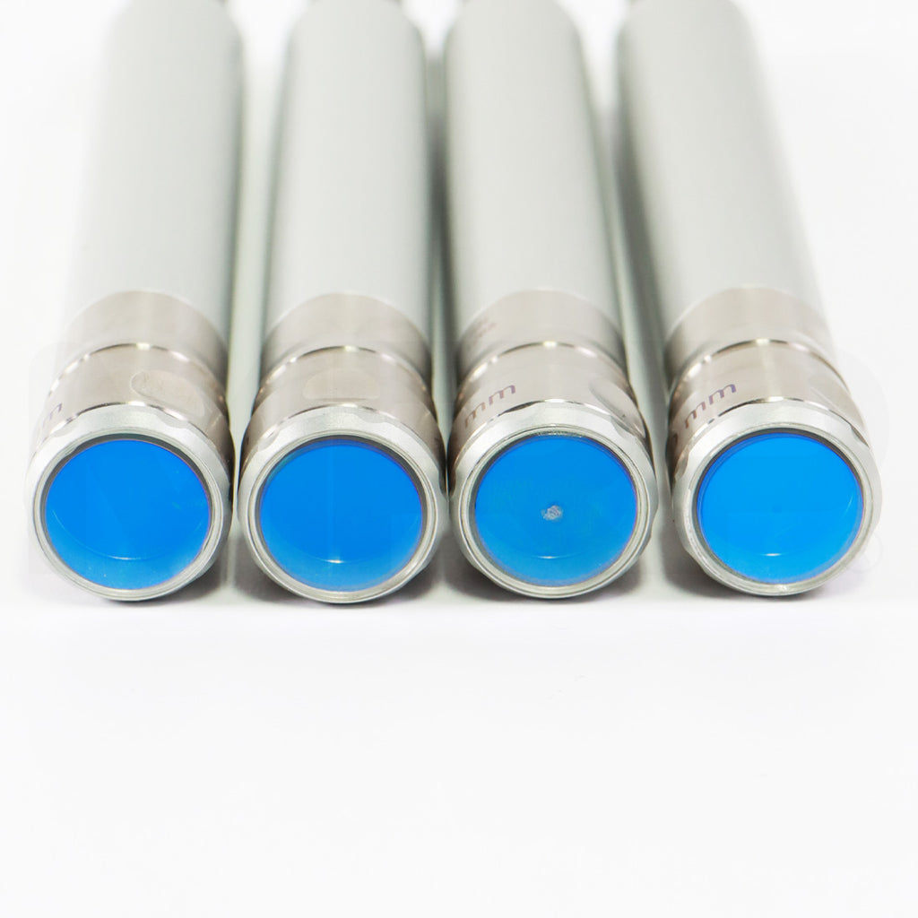 2021 Fotona TimeWalker II Aesthetic Laser System