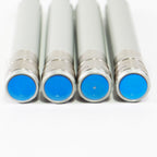 2021 Fotona TimeWalker II Aesthetic Laser System