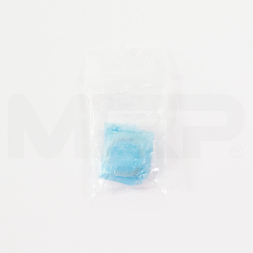 2021 Fotona TimeWalker II Aesthetic Laser System