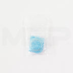 2021 Fotona TimeWalker II Aesthetic Laser System