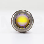 2021 Fotona TimeWalker II Aesthetic Laser System