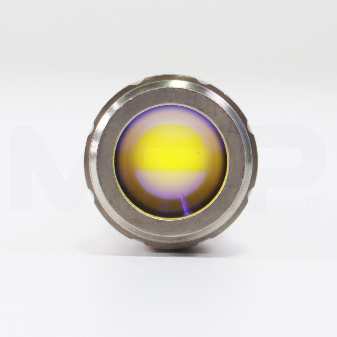 2021 Fotona TimeWalker II Aesthetic Laser System