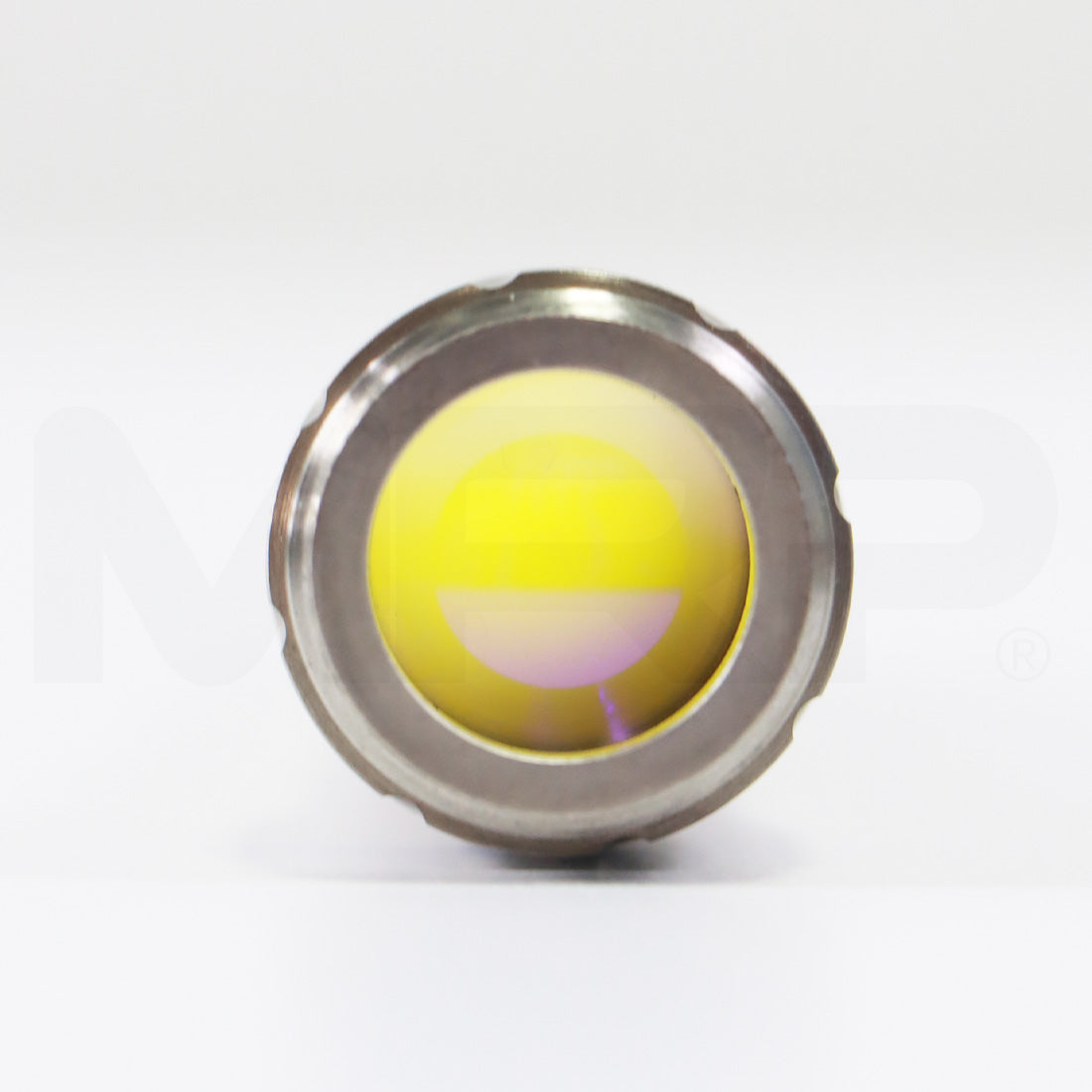 2021 Fotona TimeWalker II Aesthetic Laser System