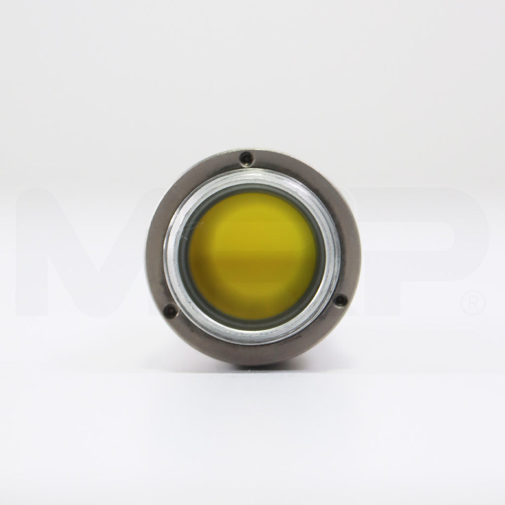 2021 Fotona TimeWalker II Aesthetic Laser System