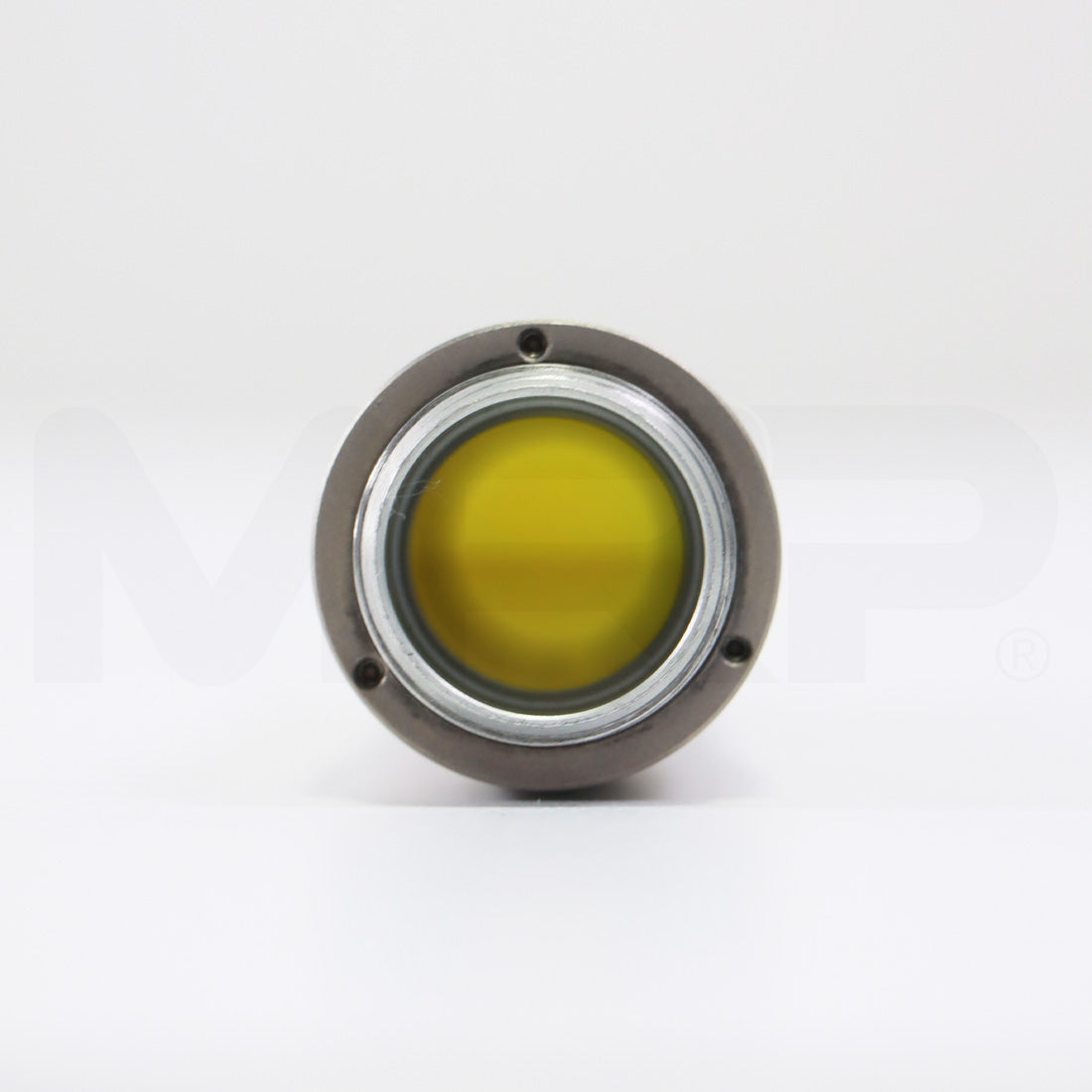 2021 Fotona TimeWalker II Aesthetic Laser System