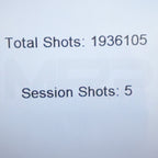 2021 Fotona TimeWalker II Aesthetic Laser System