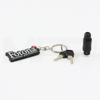 2021 Fotona TimeWalker II Aesthetic Laser System