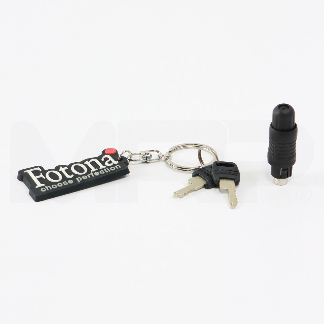 2021 Fotona TimeWalker II Aesthetic Laser System