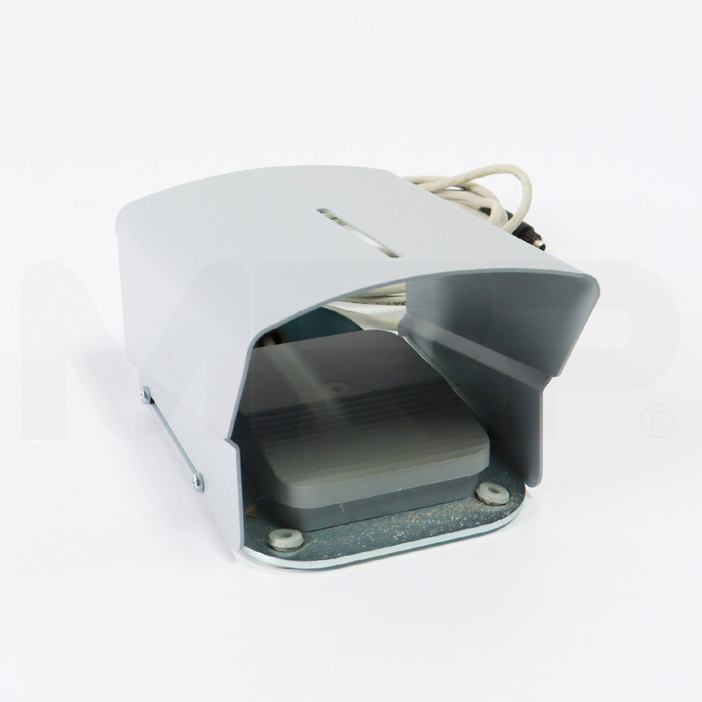 2021 Fotona TimeWalker II Aesthetic Laser System