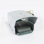 2021 Fotona TimeWalker II Aesthetic Laser System