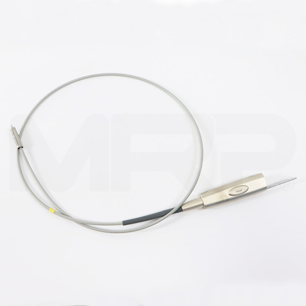 2021 Fotona TimeWalker II Aesthetic Laser System