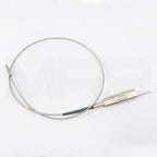 2021 Fotona TimeWalker II Aesthetic Laser System