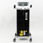 2022 InMode Optimas Lumecca Morpheus8 Skin Treatment System