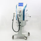 2018 Lumenis M22 IPL Laser System W/ ResurFX Unit GA-0005200
