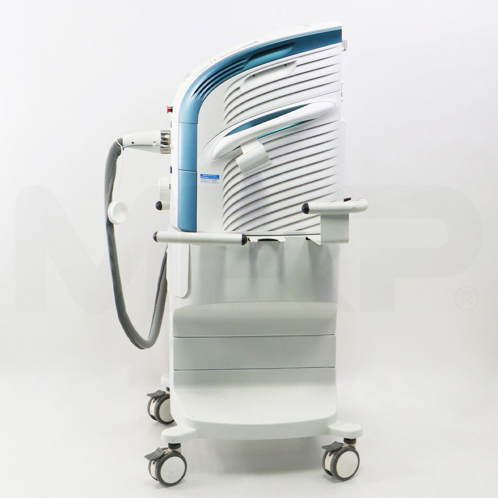 2018 Lumenis M22 IPL Laser System W/ ResurFX Unit GA-0005200