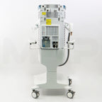 2018 Lumenis M22 IPL Laser System W/ ResurFX Unit GA-0005200