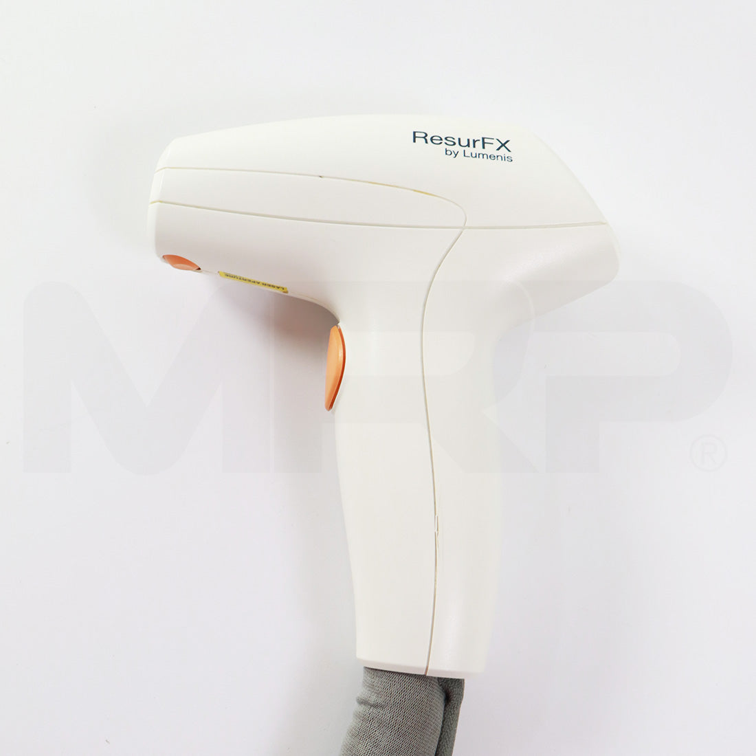 2018 Lumenis M22 IPL Laser System W/ ResurFX Unit GA-0005200
