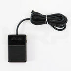 Bluecore Iris Device Kacon Footswitch HRF-MX1K