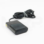 Bluecore Iris Device Kacon Footswitch HRF-MX1K