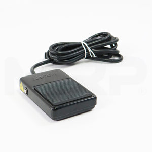 Bluecore Iris Device Kacon Footswitch HRF-MX1K