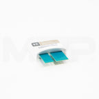 Zeltiq CoolSculpting CoolAdvantage PETITE Gold Card BRZ-CD4-140-024 x21 Cycles