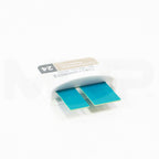 Zeltiq CoolSculpting CoolAdvantage PETITE Gold Card BRZ-CD4-140-024 206053-A x21 Cycles