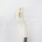 2021 Lumenis Stellar M22 Laser IPL System