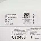 2021 Lumenis Stellar M22 Laser IPL System