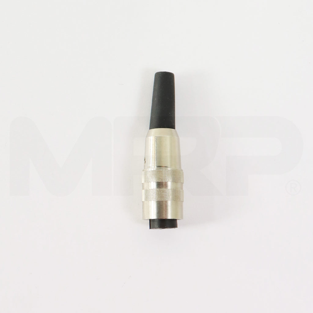 2021 Lumenis Stellar M22 Laser IPL System