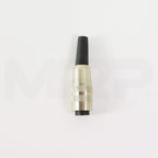 2021 Lumenis Stellar M22 Laser IPL System
