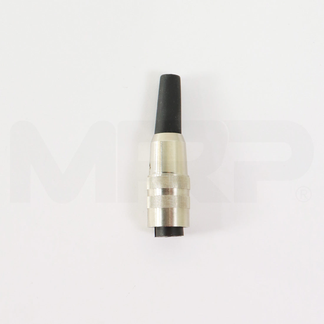 2021 Lumenis Stellar M22 Laser IPL System