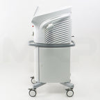 2021 Lumenis Stellar M22 Laser IPL System