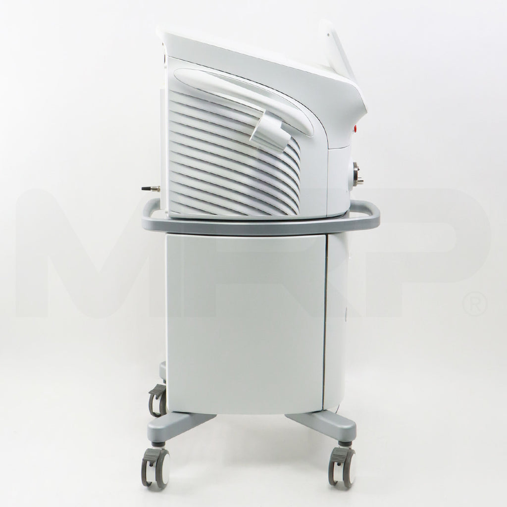 2021 Lumenis Stellar M22 Laser IPL System