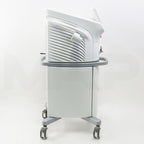 2021 Lumenis Stellar M22 Laser IPL System