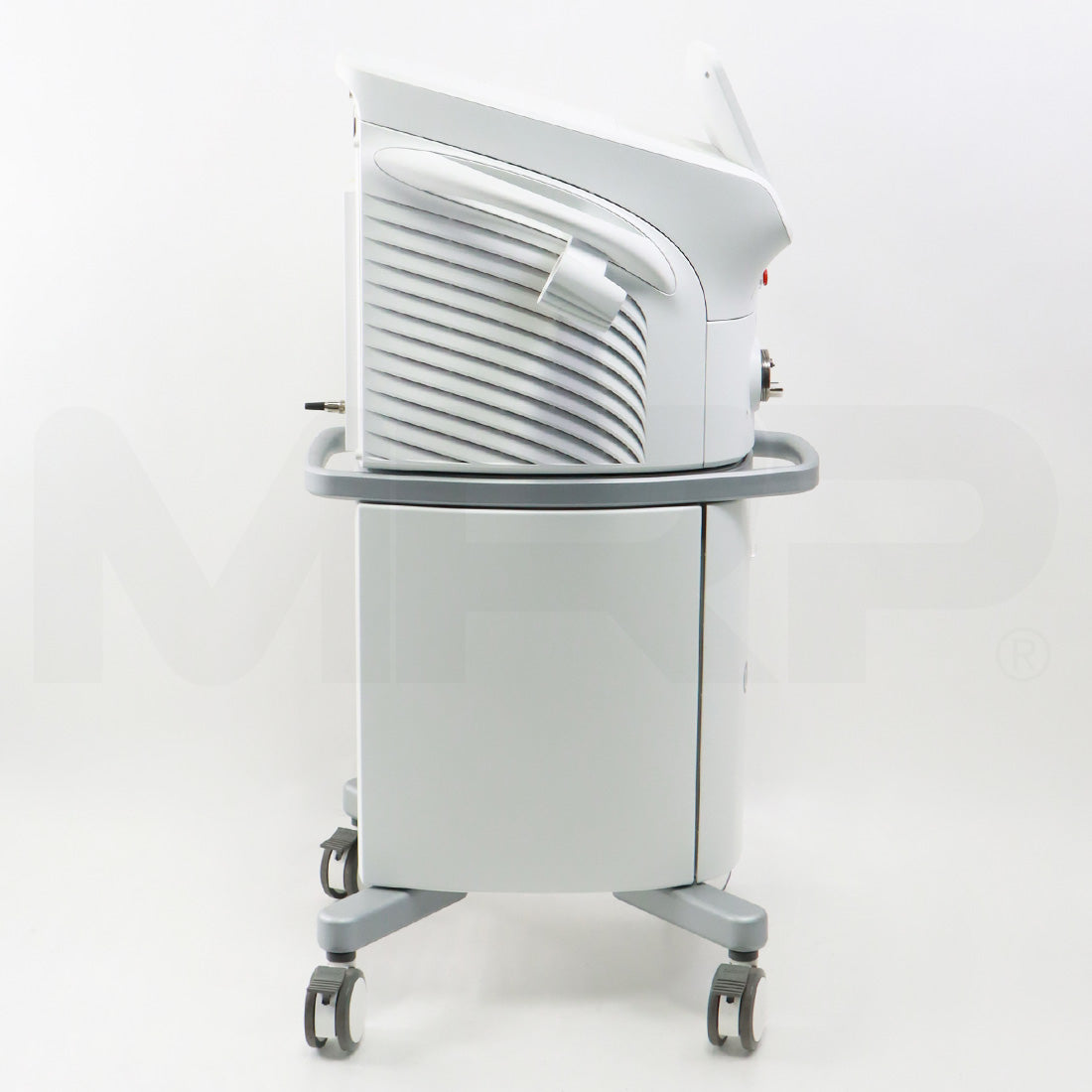 2021 Lumenis Stellar M22 Laser IPL System