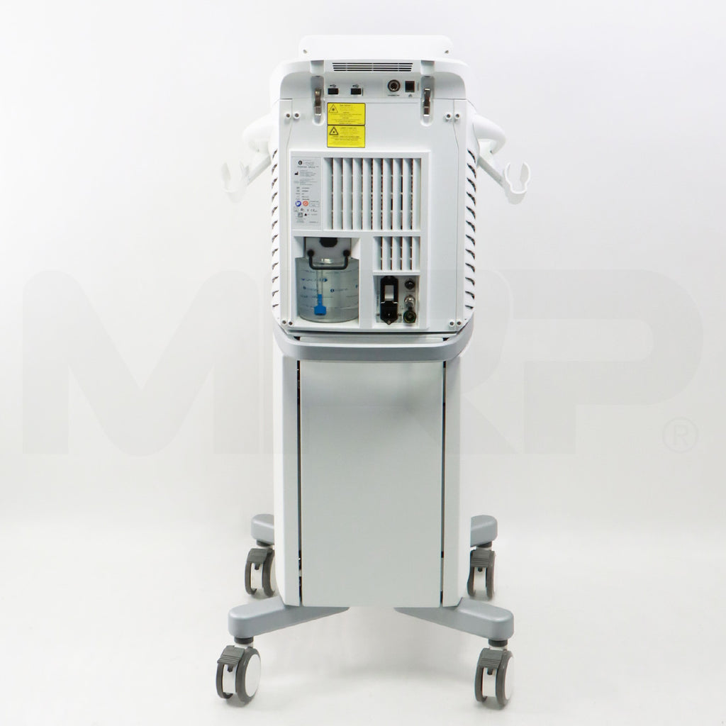 2021 Lumenis Stellar M22 Laser IPL System