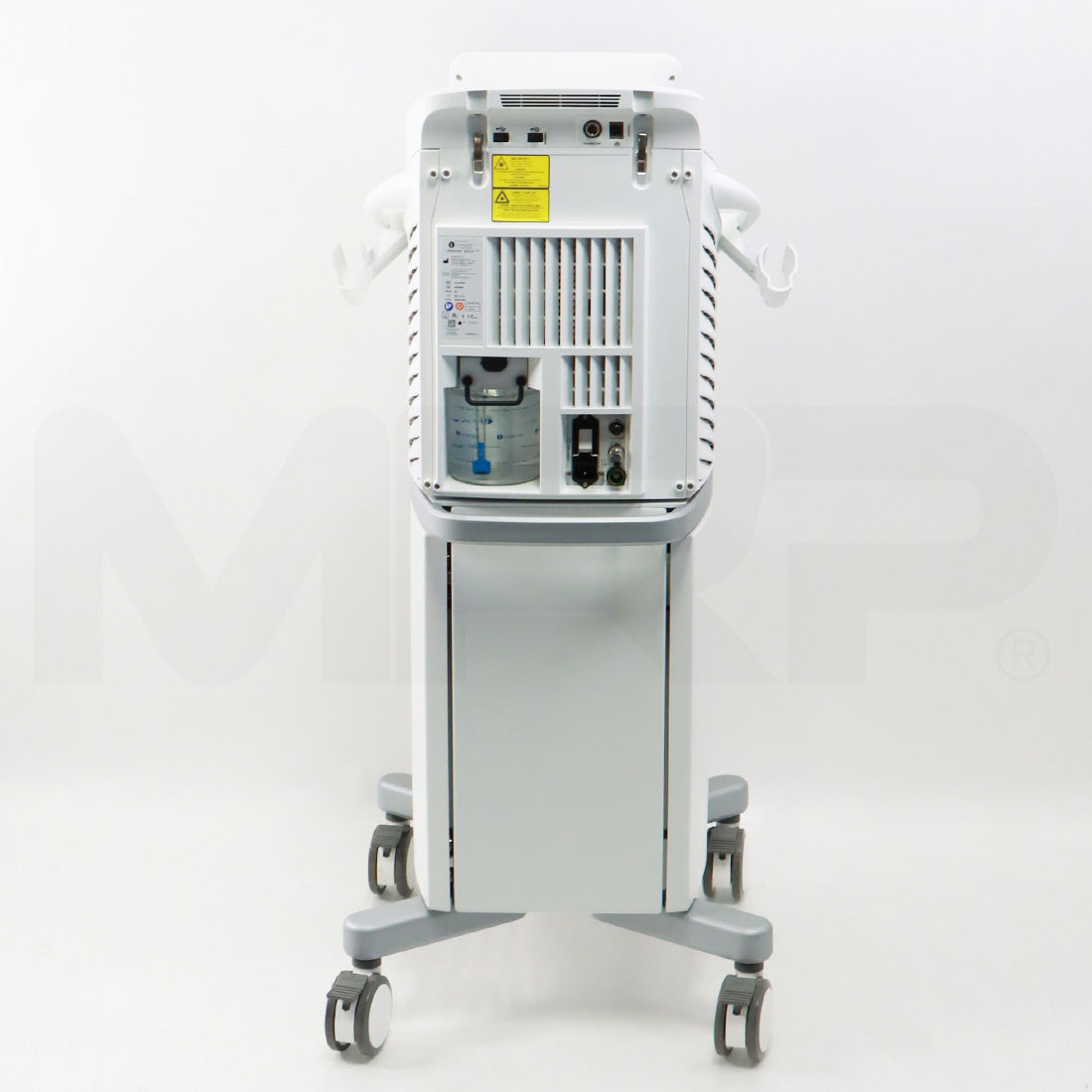 2021 Lumenis Stellar M22 Laser IPL System