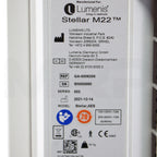 2021 Lumenis Stellar M22 Laser IPL System