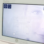 2021 Lumenis Stellar M22 Laser IPL System