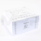 Rohrer Pixel8-RF Non-Insulated Microneedling Tips 8x8 64Pin RF64 EXP 5/2023 6pc