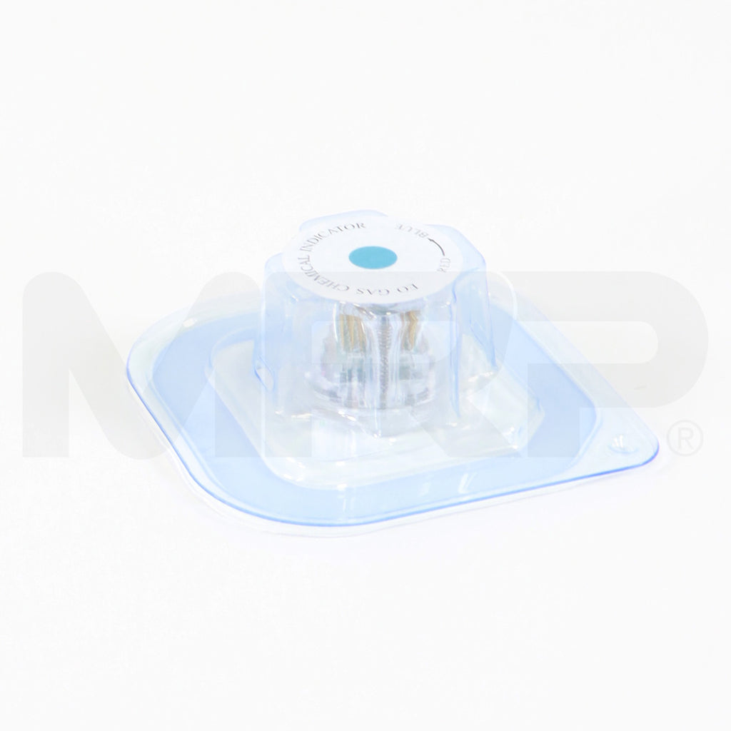 Rohrer Pixel8-RF Non-Insulated Microneedling Tips 8x8 64Pin RF64 EXP 5/2022 5pc