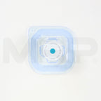 Rohrer Pixel8-RF Non-Insulated Microneedling Tips 8x8 64Pin RF64 EXP 5/2022 5pc