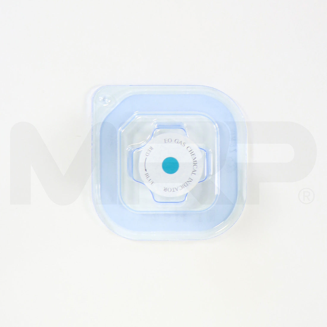 Rohrer Pixel8-RF Non-Insulated Microneedling Tips 8x8 64Pin RF64 EXP 5/2022 5pc