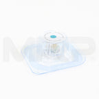 Rohrer Pixel8-RF Non-Insulated Microneedling Tips 8x8 64Pin RF64 EXP 5/2023 10pc