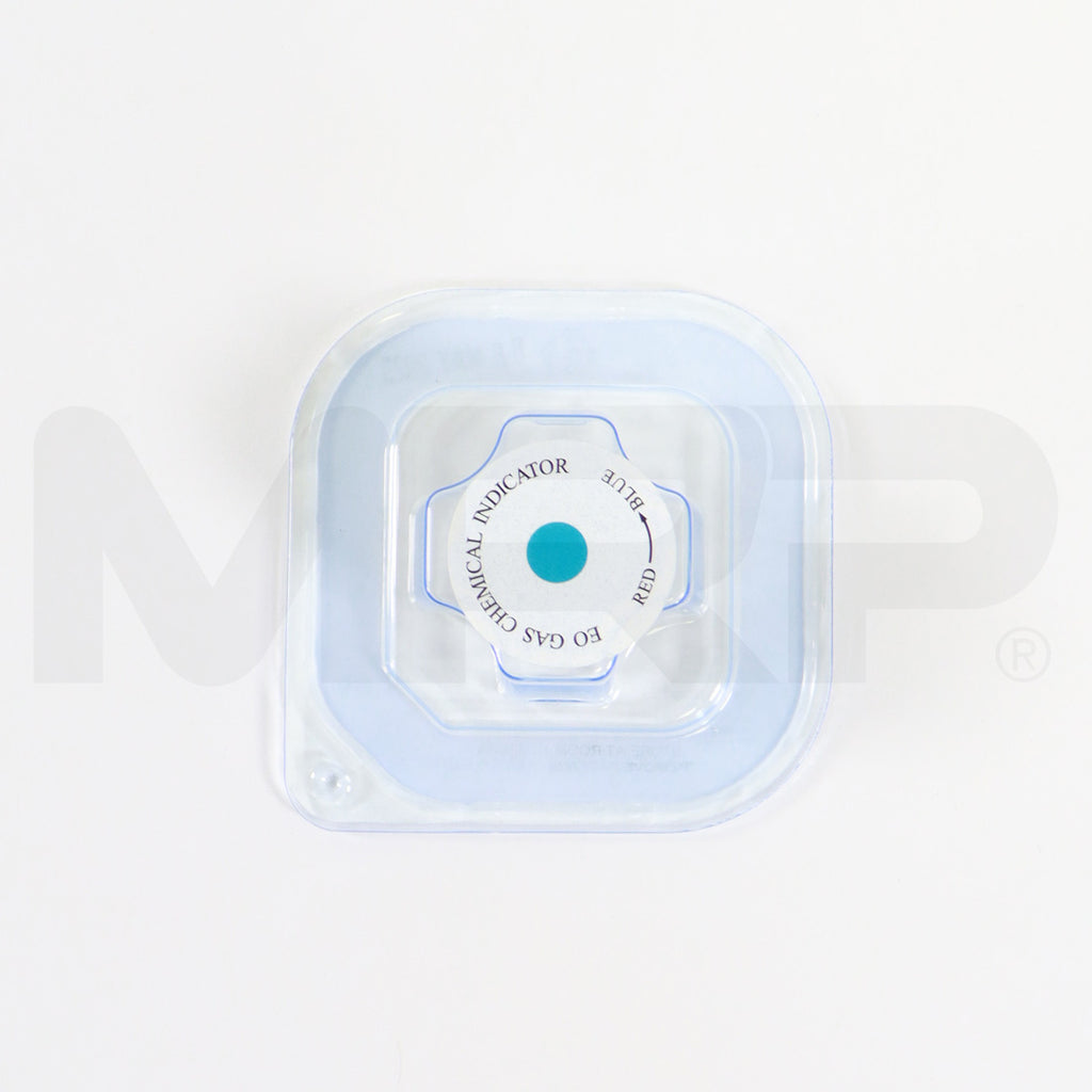 Rohrer Pixel8-RF Non-Insulated Microneedling Tips 8x8 64Pin RF64 EXP 5/2023 10pc