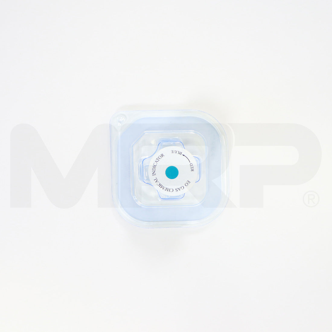 Rohrer Pixel8-RF Non-Insulated Microneedling Tips 7x7 49Pin RF49 EXP 9/2023 4pc